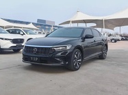 Volkswagen Passat 2024