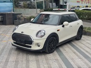 MINI Other 2017