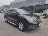 Honda CR-V 2012