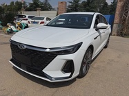 Chery Arrizo 8 2025