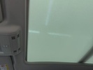 Фото 14