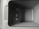 Фото 24