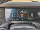 Фото 7