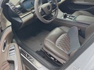 Фото 8