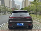 Фото 7