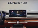 Фото 27