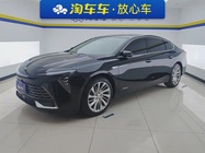 Buick LaCrosse 2025