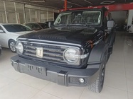 Tank 300 2021