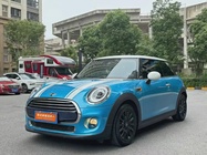MINI Other 2016