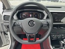 Фото 12