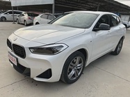BMW X2 2023