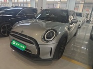 MINI Other 2024