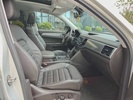 Фото 5