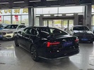 Фото 8