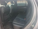 Фото 6