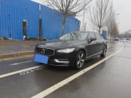 Volvo S90 2020