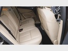 Фото 7