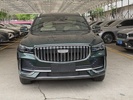 Фото 1