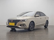 Roewe i5 2021