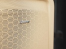 Фото 15