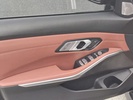 Фото 13