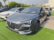 Roewe i6 2023