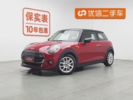 MINI Other 2014