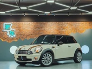 MINI Other 2010