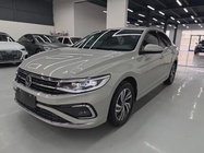 Volkswagen Bora 2023