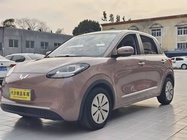 Wuling Bingo 2023