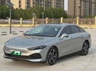 Roewe D7 2024