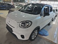 Leapmotor T03 2023