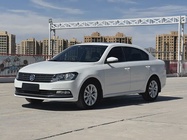 Volkswagen Lavida 2017