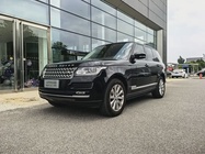 Land Rover Range Rover 2015
