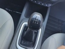 Фото 13