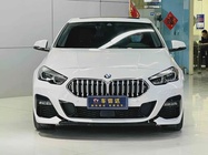 BMW 2 Series 2022