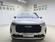 Haval H6 2022