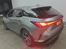 Фото 11