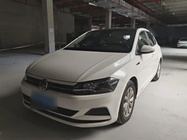 Volkswagen Polo 2020