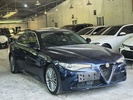 Фото 0