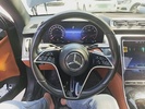 Фото 10