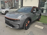 Lynk & Co 06 2021