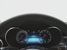 Фото 10