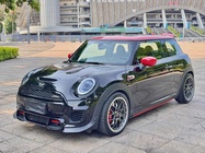 MINI Other 2020