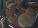 Фото 10