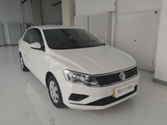 Volkswagen Jetta 2017