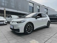 Volkswagen ID.3 2024