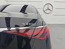 Фото 9