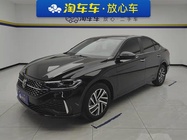 Volkswagen Lavida 2023