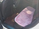 Фото 10